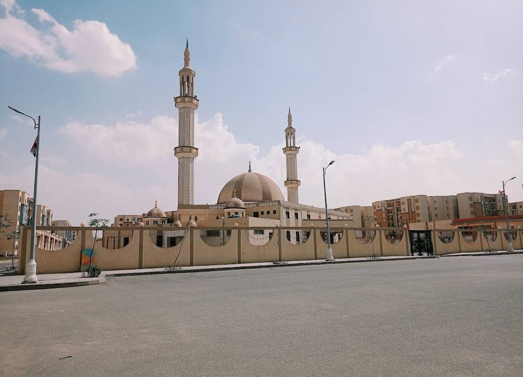 شعار
