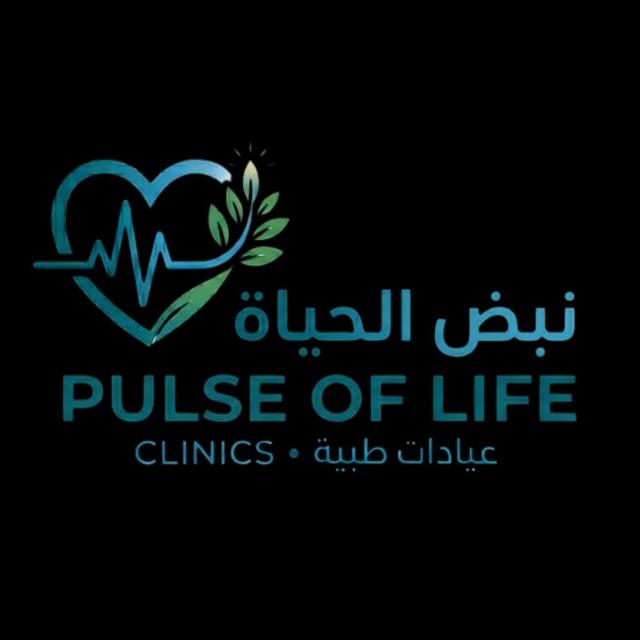 شعار