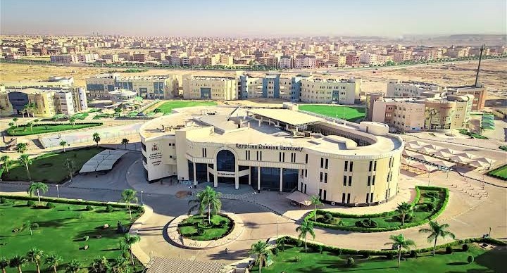 صورة للمكان