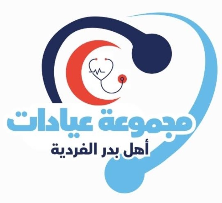 شعار