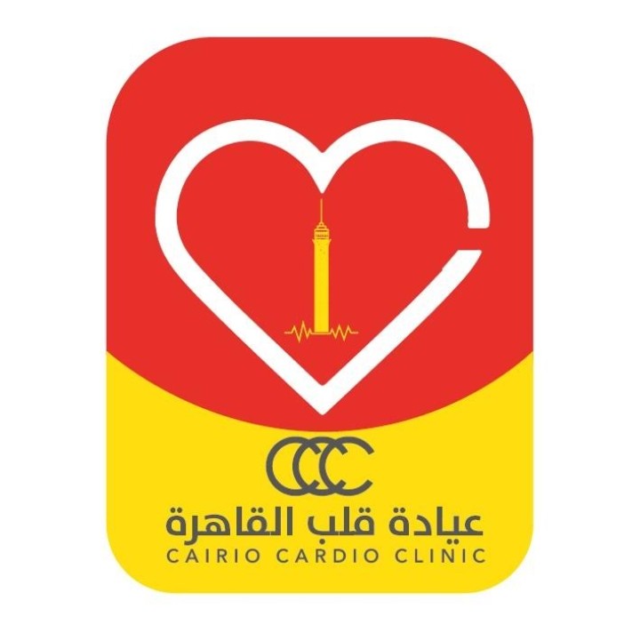 شعار