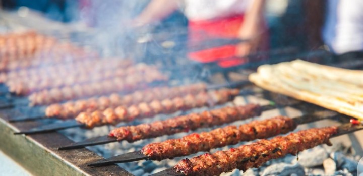 شعار