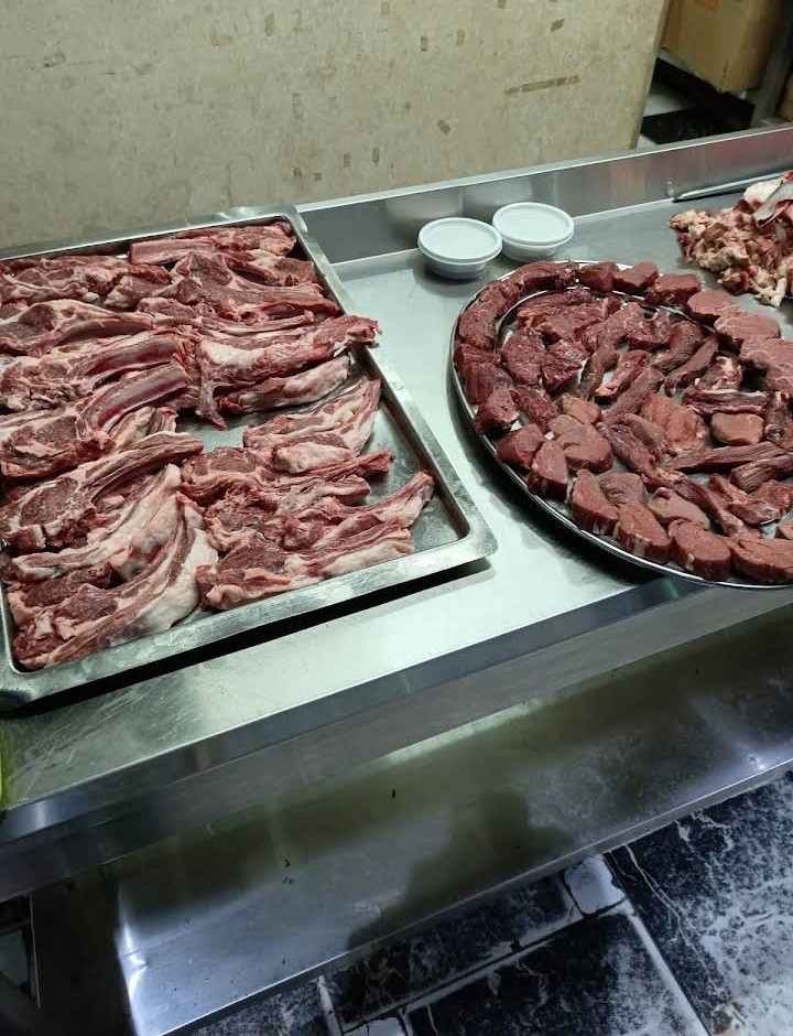 شعار