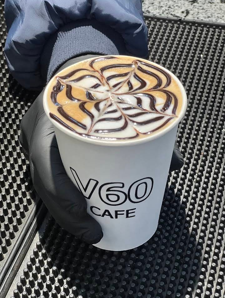 صورة للمكان