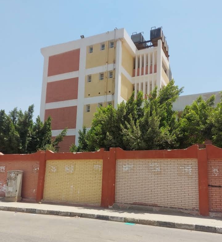 شعار
