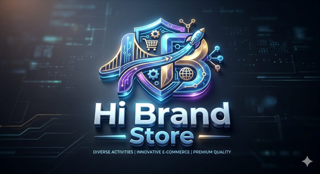 إعلان
